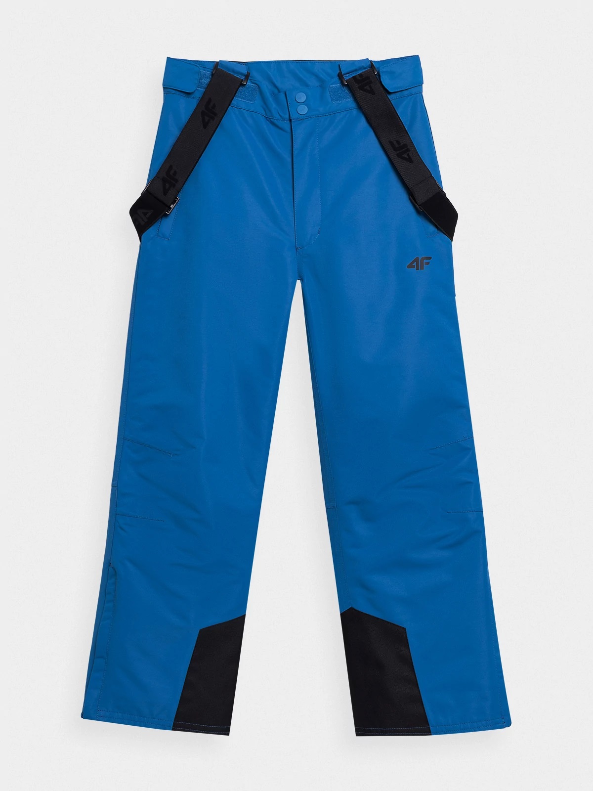 Kid Ski Pants