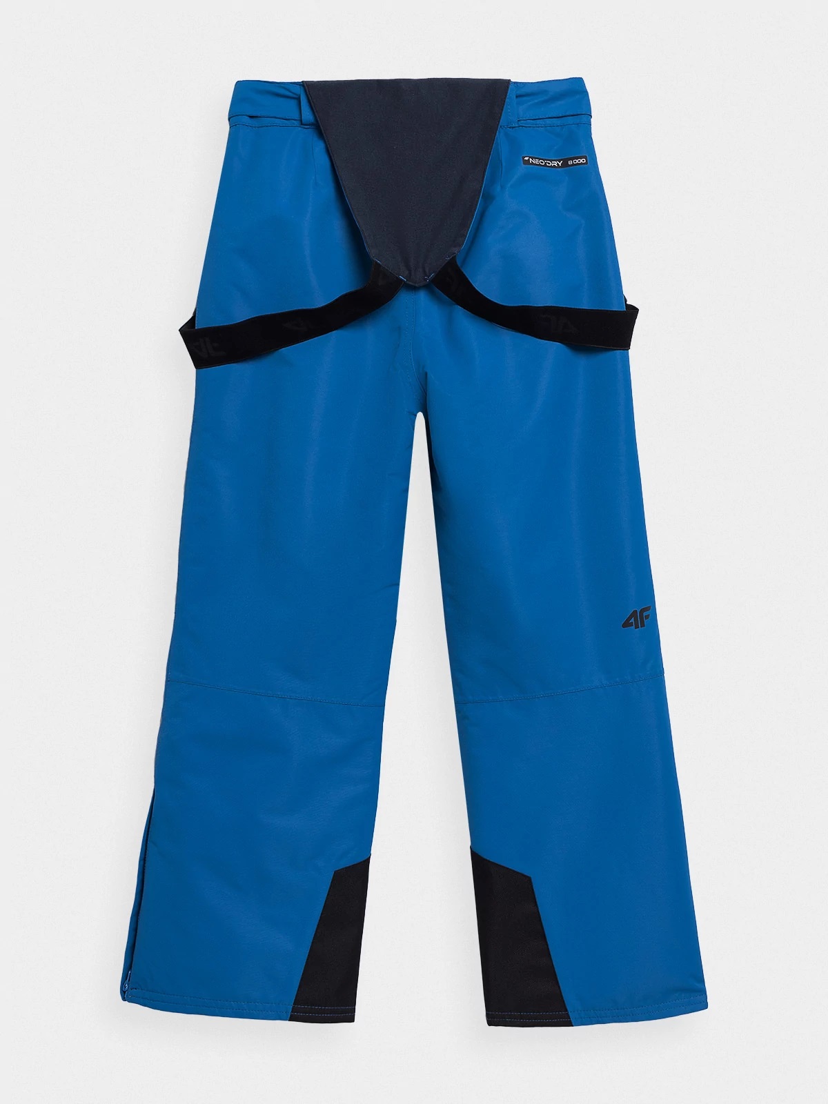 Kid Ski Pants