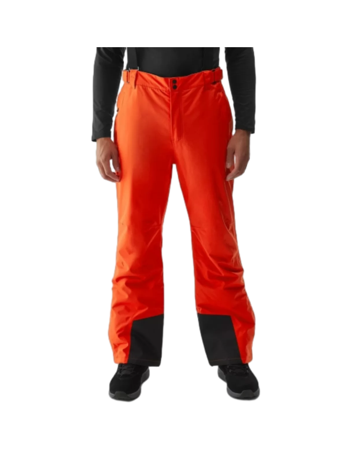 Mens 10000 Membrane SKI Pants