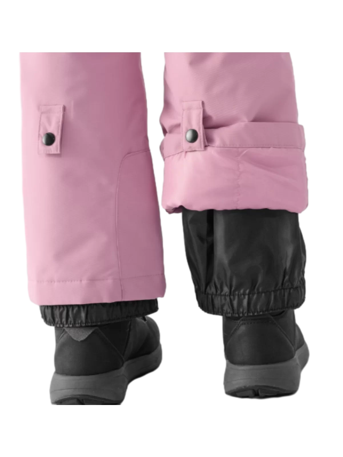 OEM Waterproof Ski Pants For Junior