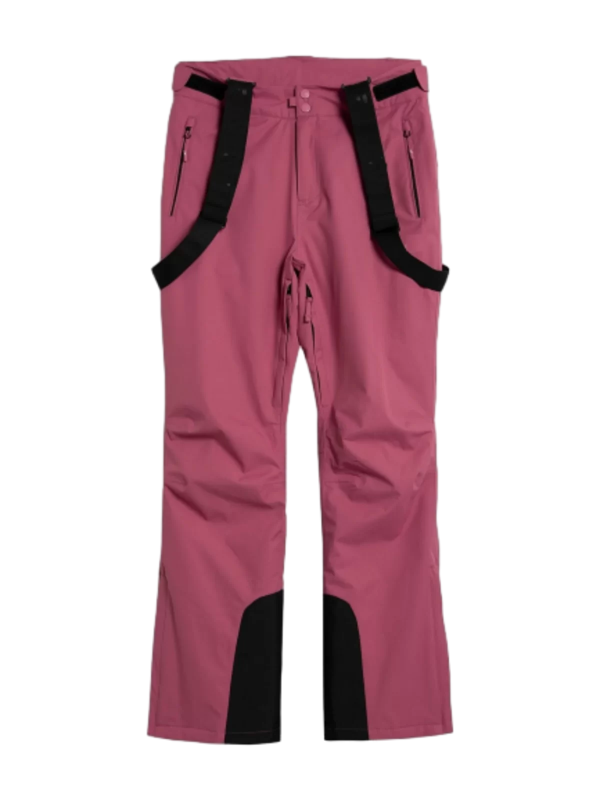 OEM Waterproof SKI Pants For Woman