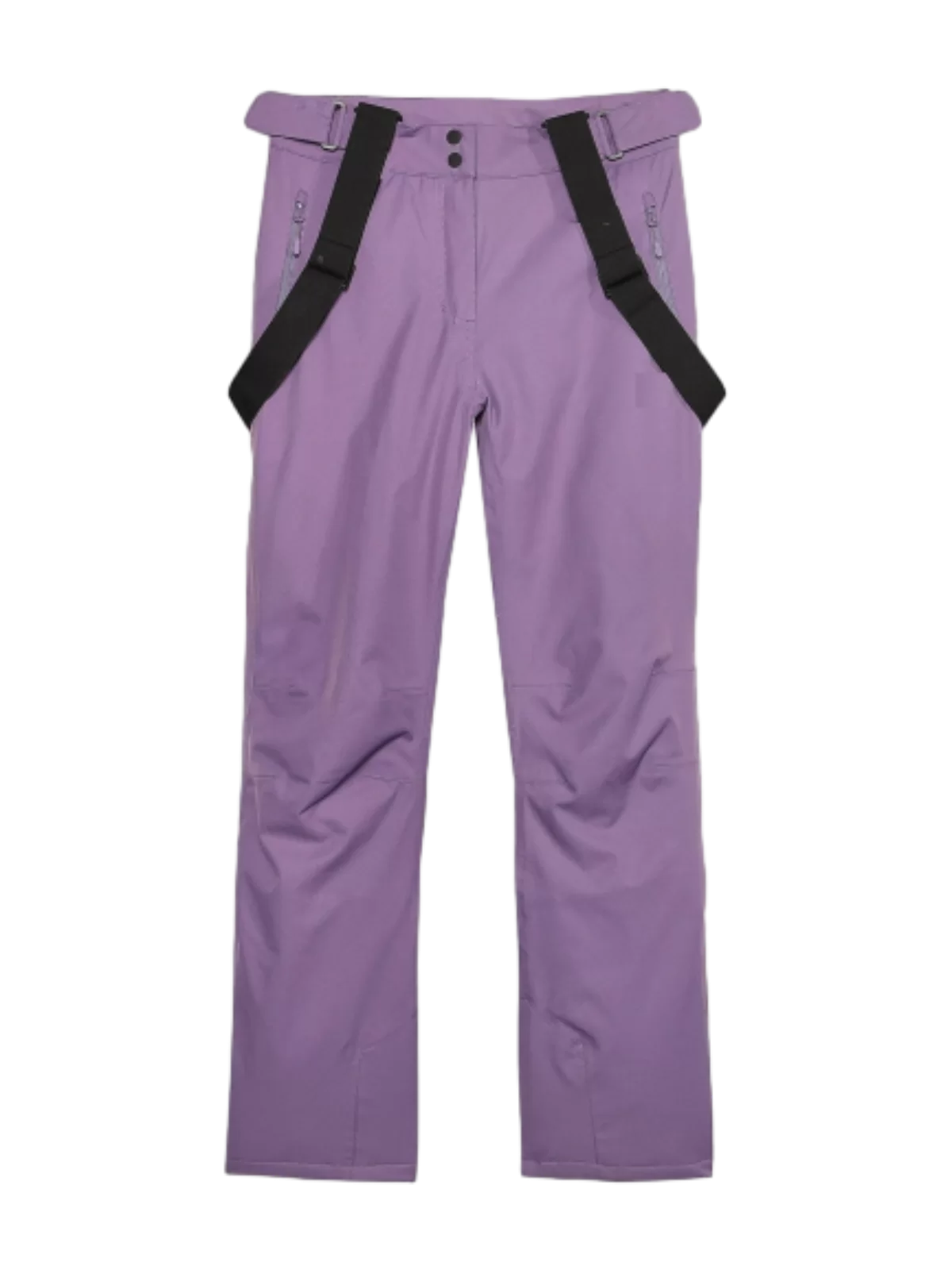 OEM Waterproof SKI Pants For Woman