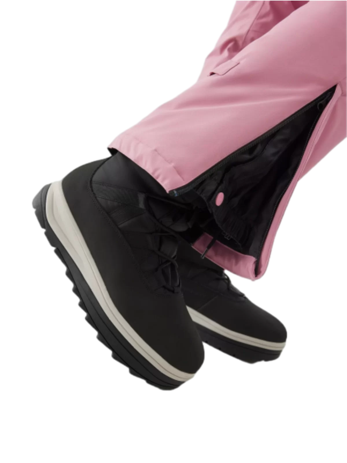 OEM Waterproof SKI Pants For Woman