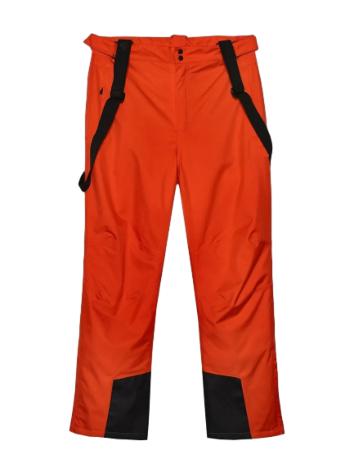 Mens 10000 Membrane SKI Pants