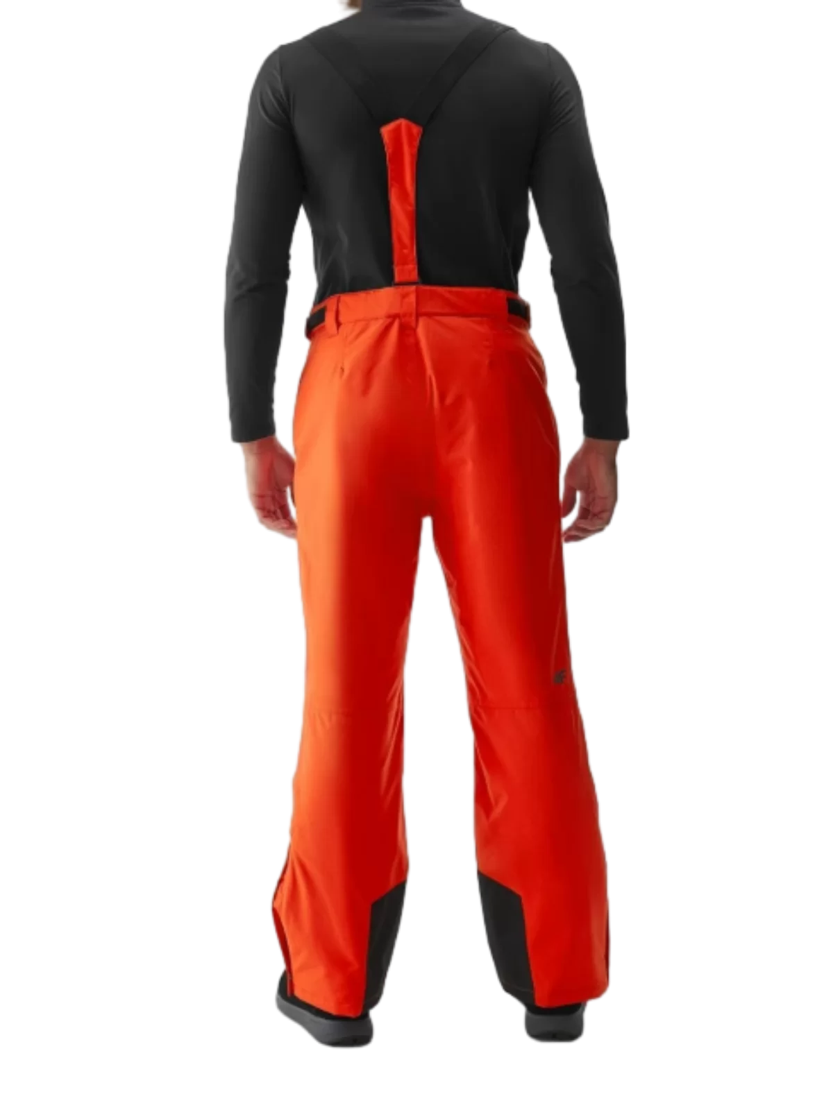 Mens 10000 Membrane SKI Pants