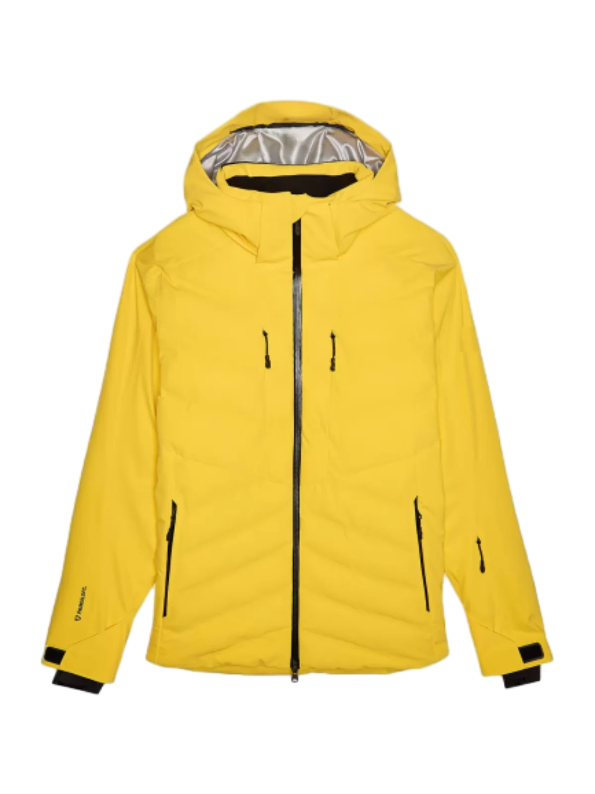 Mens 20000 Membrane Ski Jacket