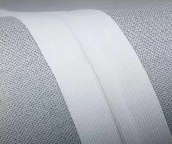 Mens 10000 Membrane SKI Pants