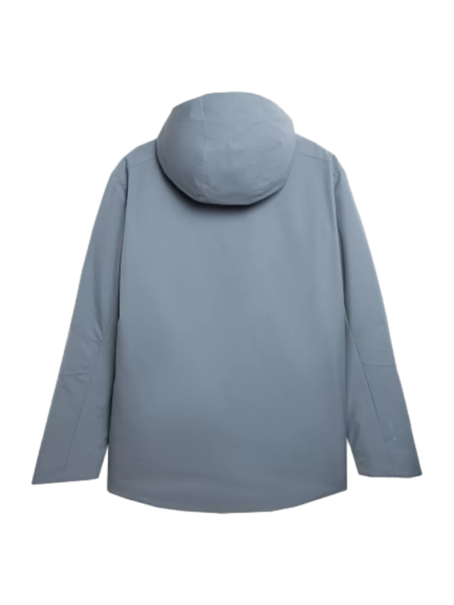 Mens Transitional Jacket Membrane 5000