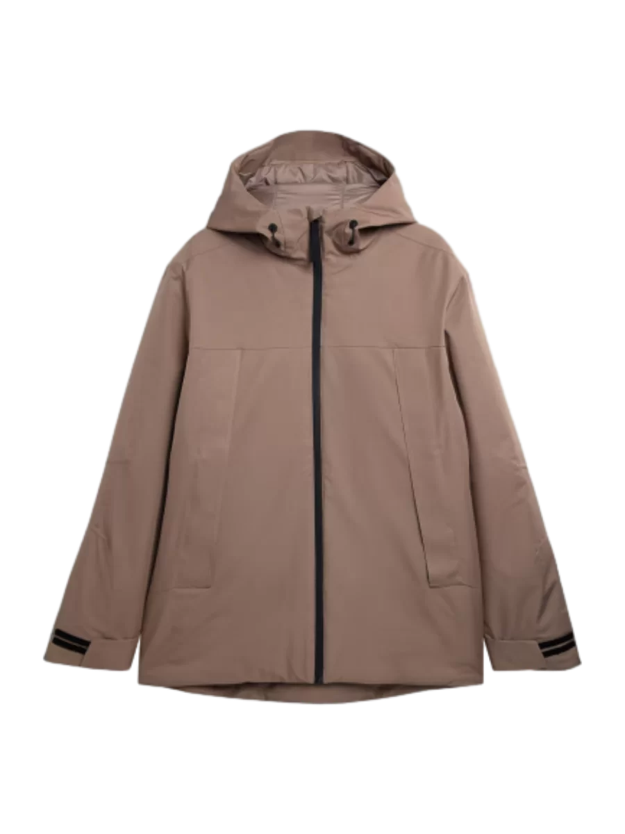 Mens Transitional Jacket Membrane 5000