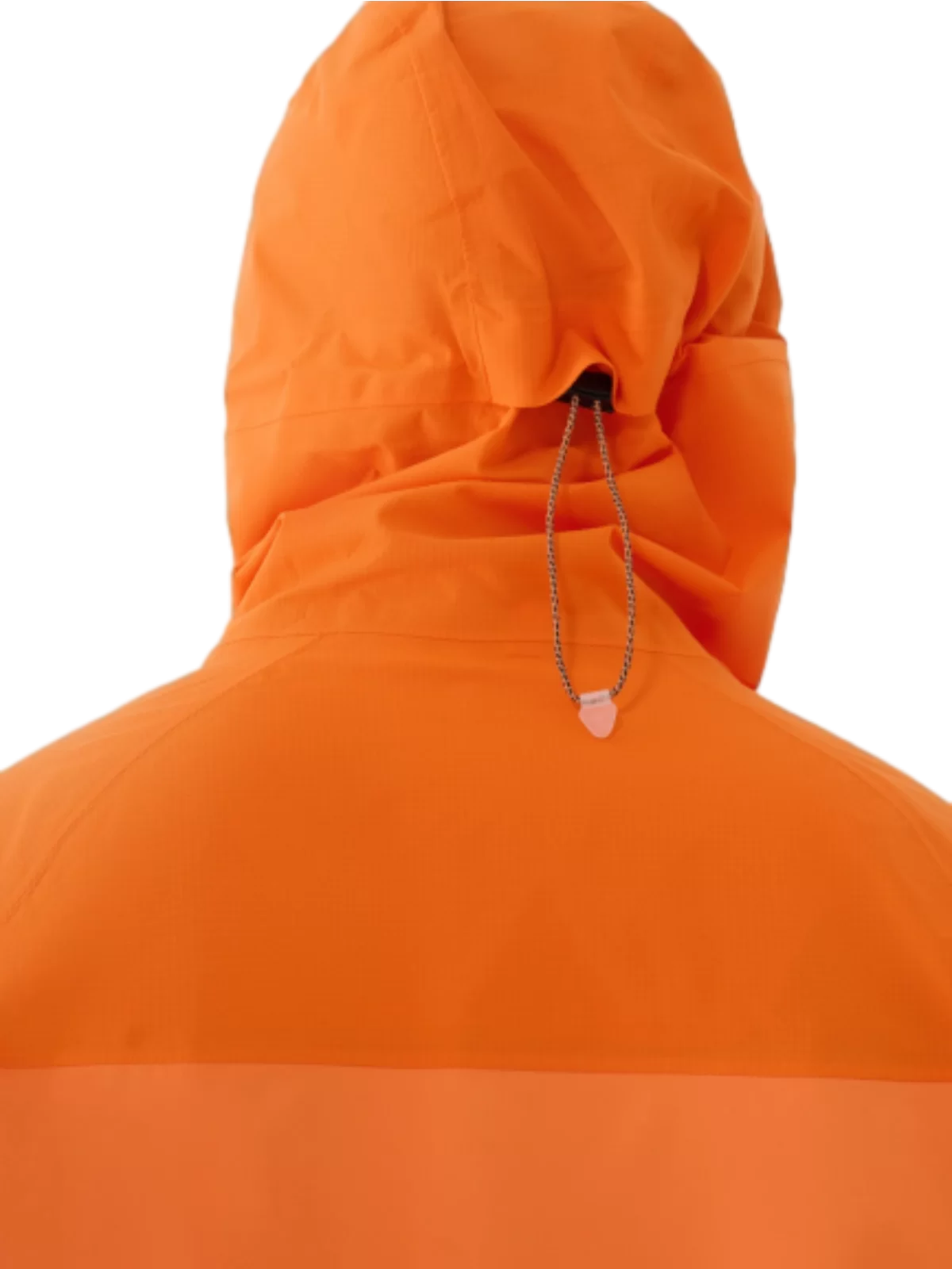 Mens 8000 Membrane Ski Jacket