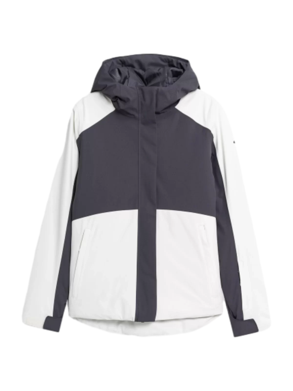 OEM Waterproof Ski Jacket For Woman