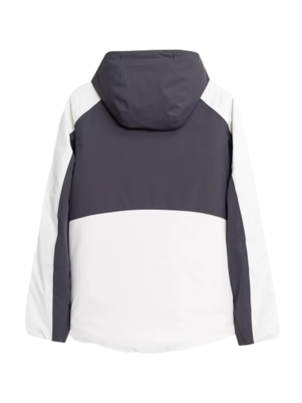 OEM Waterproof Ski Jacket For Woman