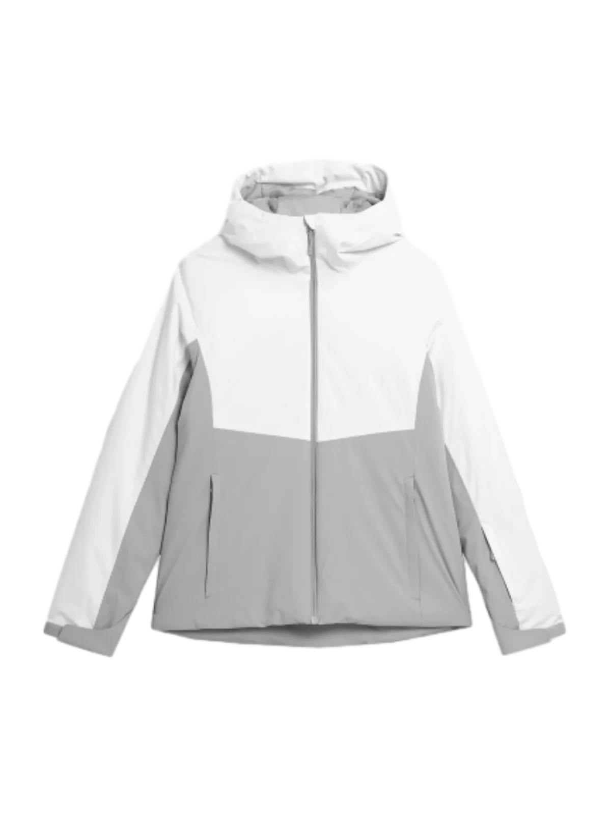 OEM Waterproof Ski Jacket For Woman