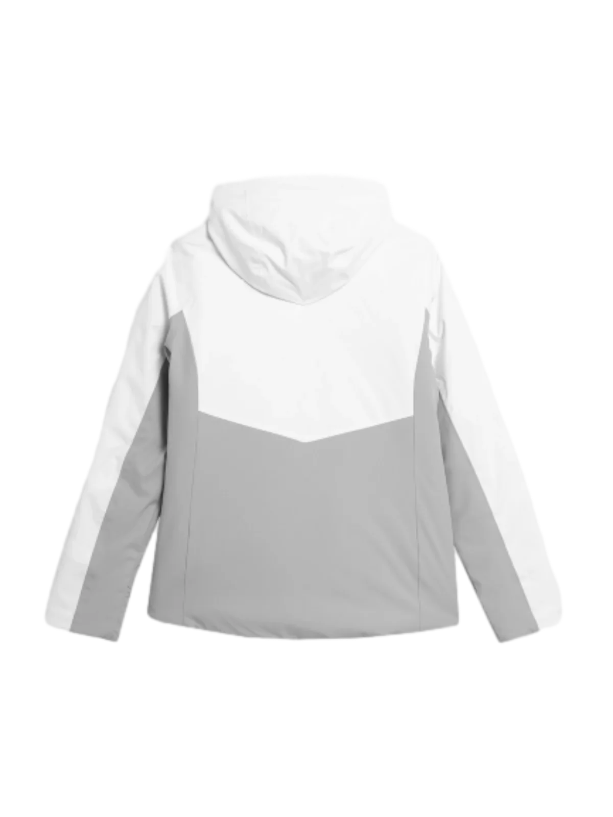 OEM Waterproof Ski Jacket For Woman