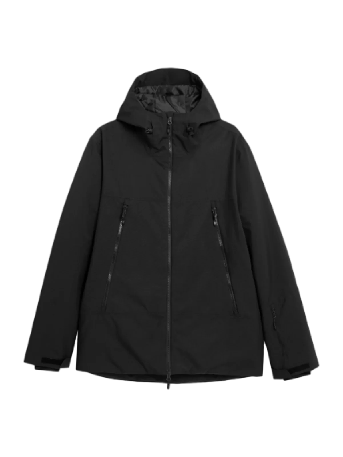 Mens 10000 Membrane Ski Jacket