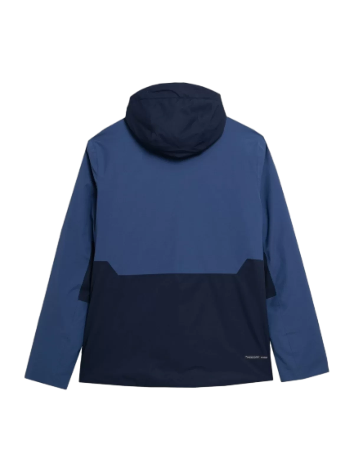 OEM Waterproof Ski Jacket For Men