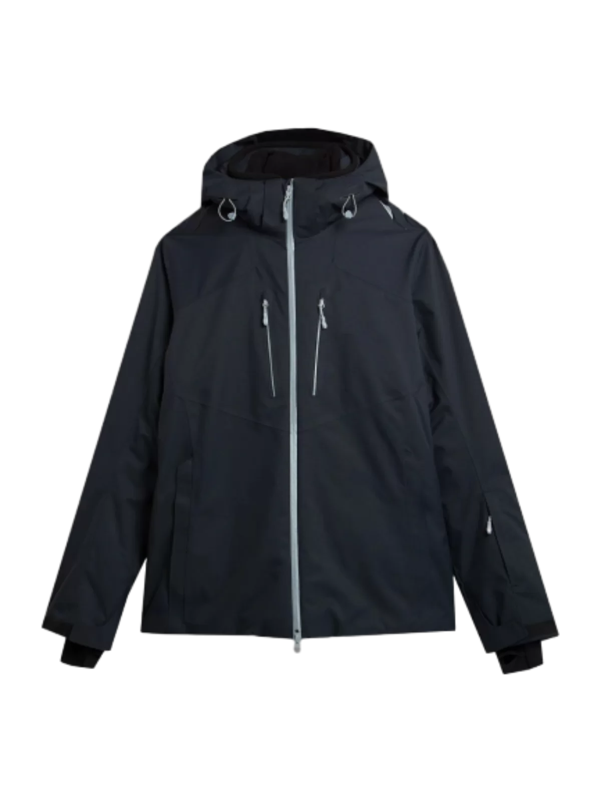 OEM Waterproof Ski Jacket For Men