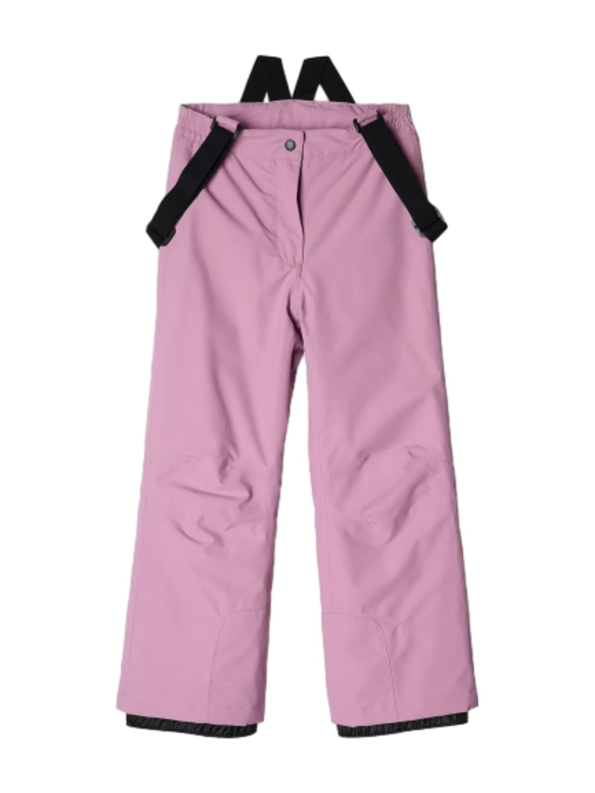 OEM Waterproof Ski Pants For Junior