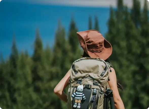 outdoor wear sale