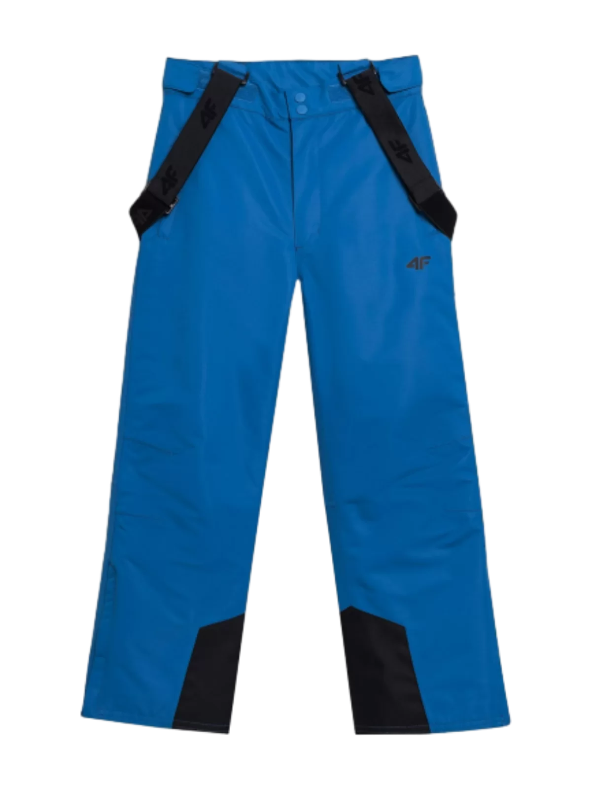 OEM Waterproof Ski Pants For Junior
