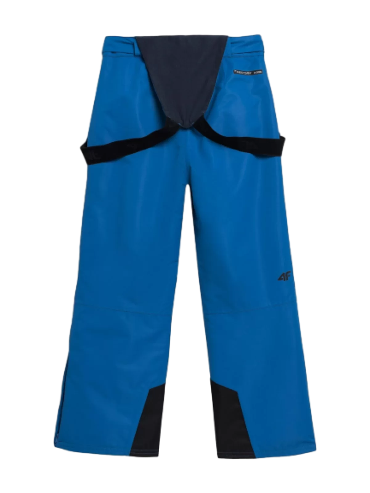 OEM Waterproof Ski Pants For Junior