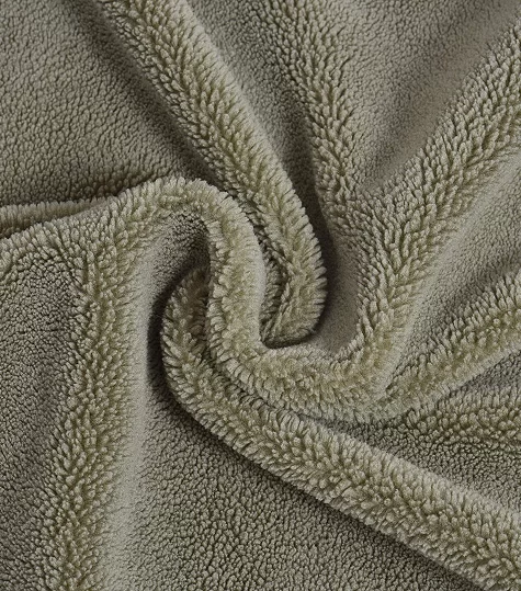Mens Down Jacket