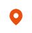 address1