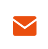 email1