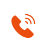 phone1